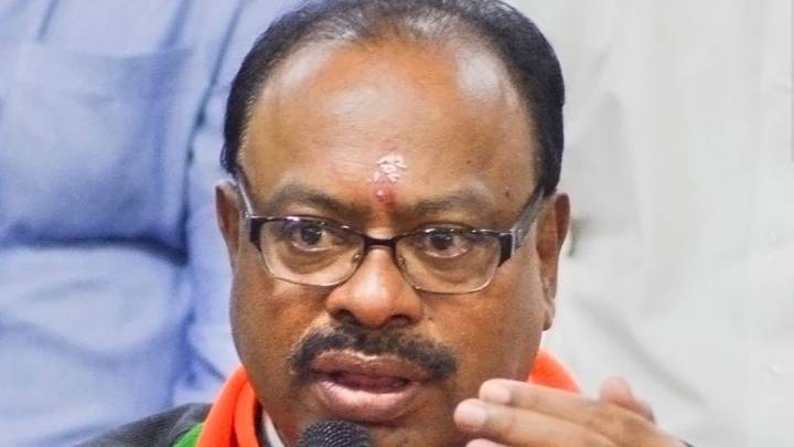 As Mahayuti government completes 1 year in Maharashtra, Chandrashekhar Bawankule lists its achievements