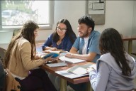 Continúan las inscripciones abiertas en las facultades de la UNER