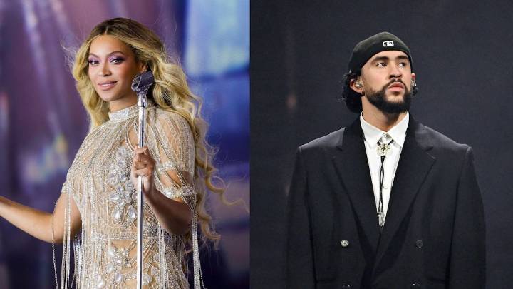 Música simple y relacionada con el estrés: las canciones de los últimos 50 años se han vuelto más negativas