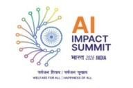 India Preps for First Global South AI Summit