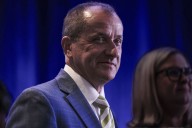 ACC Commissioner Responds to Notre Dame AD’s Public Criticism Over College Football Playoff Snub ACC commissioner defends league’s support for Miami, insists Notre Dame remains valued despite AD’s cri