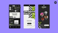 Here’s How to Use Spotify Wrapped Party to Compare Listening Habits With Friends