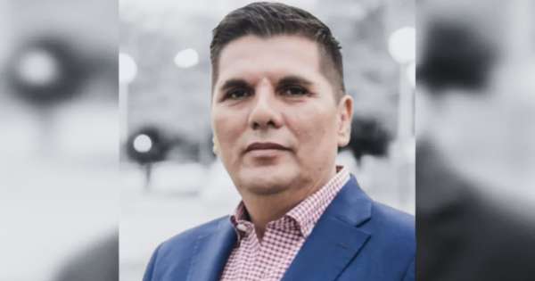 ¿Por qué quedó libre "Conejo" Martínez si recibió condena de prisión efectiva?