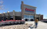 Costco becomes biggest company yet to demand refund of Trump tariffs
