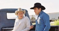 Brokeback Mountain Secrets: Heath Ledger Casting, More