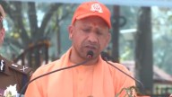 Drop everything and focus on SIR: UP CM Yogi Adityanath to BJP workers