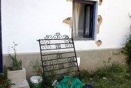 La provincia registra 330 robos en casas en tres trimestres