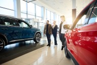 Financiación. Todos los autos 0km que se pueden conseguir en cuotas a tasa 0 en diciembre 2025