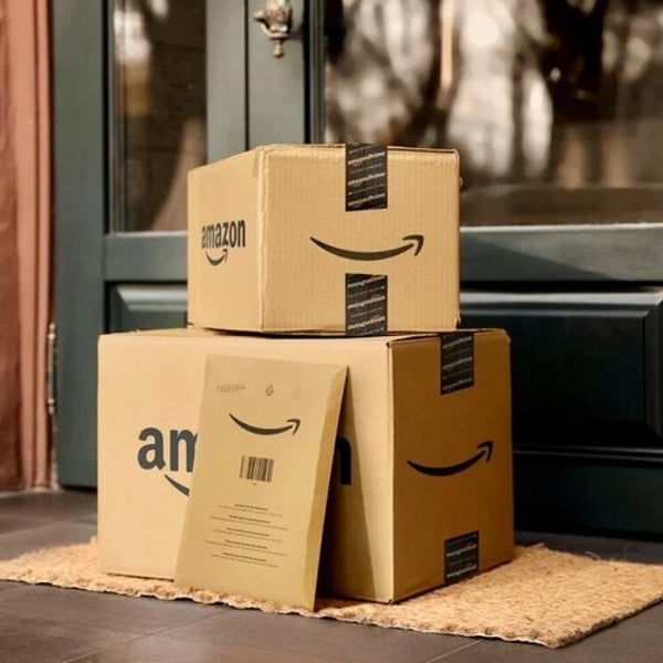 US online sales surge to $44.2 billion during five-day holiday shopping, Adobe Analytics says