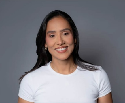 Claudia Margarita Zuleta, serà la nùmero 3 en la lista al Senado por el Centro Democràtico