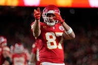 WPMOY Nominee Travis Kelce Gets Emotional on Kansas City After Chiefs Owner’s $3B Relocation Decision Amid the news of relocation, the Kansas City Chiefs' latest announcement made tight end Travis Kel