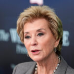 US appeals court rejects Trump administration bid to halt grants for school mental health workers