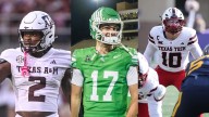 Who could Texas teams play in the College Football Playoff? Here are the possible scenarios -
