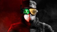 Así puedes jugar gratis a los primeros Command & Conquer