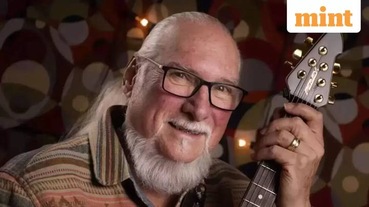 Steve Cropper, Stax guitarist, dies at 84— what was the cause of death?