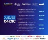 Avanza Segunda Jornada Anticorrupción con enfoque en ética policial y servicio público