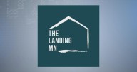 Rochester's The Landing MN receives $75K Mayo Clinic grant