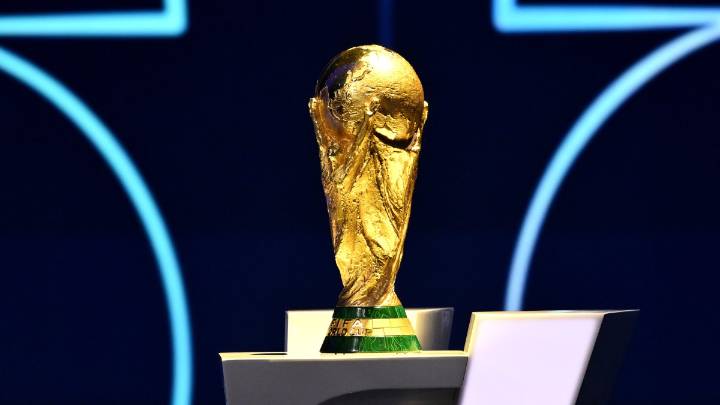 The 2026 FIFA World Cup schedule is almost here: Key dates, kickoff times, and venues