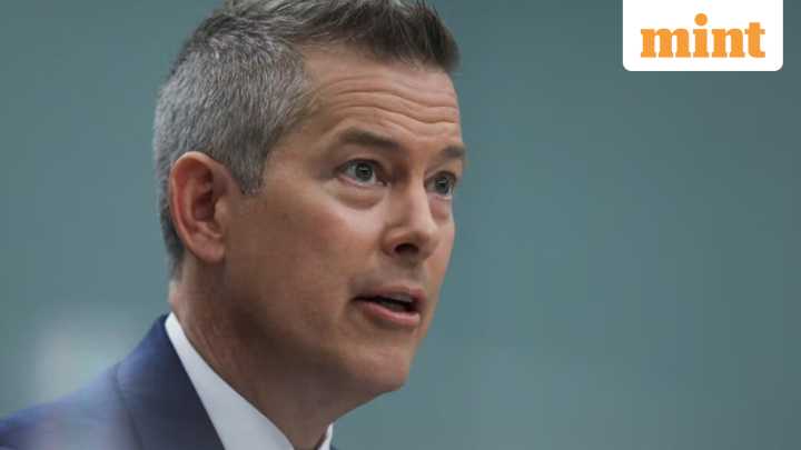 Trump Admin pulls 9,500 truckers off the roads for failing to speak English