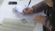 Registraduría hace llamado a las agrupaciones políticas para la inscripción de sus candidatos a las elecciones de Congreso 2026