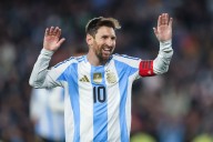 Sin confirmación. ¿Messi juega el Mundial 2026? Esto es lo que dijo el capitán argentino sobre la posibilidad de estar