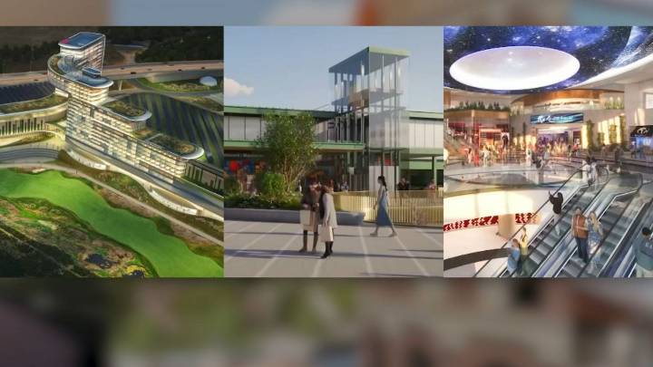 Final casino contenders await ruling from state siting board