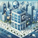 HSBC Expands in Amritsar: Strengthening Roots in India's Wealth Hubs