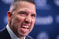 Penn State coach Matt Campbell details his recruiting strategy: ‘We have a process’