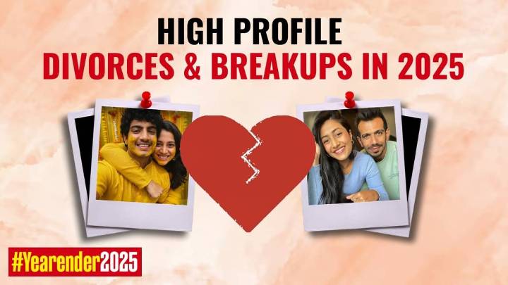 Yuzi-Dhanashree To Palash