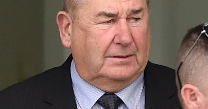 The ex-West Midlands Police officers who would have faced probe over Hillsborough investigation