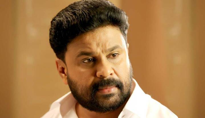 BREAKING | Kerala Court Acquits Actor Dileep In Actress Rape & Abduction Case, Six Including Pulsar Suni Found Guilty