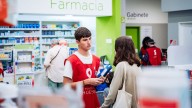 Farmacity y Fundación Huésped promueven el diagnóstico temprano del VIH