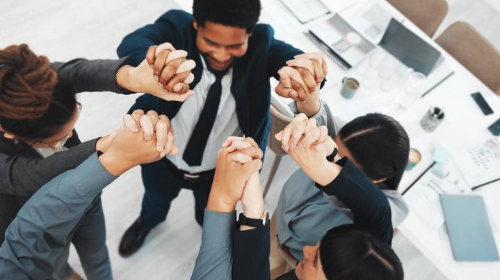 Az Business Angels: Business leaders of the year