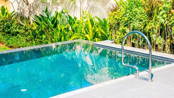 La tendencia que desplaza a las piletas tradicionales: así serán las favoritas del 2026