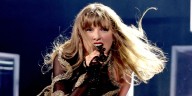 Why Did Taylor Swift Quietly Change 'Reputation' Lyrics?