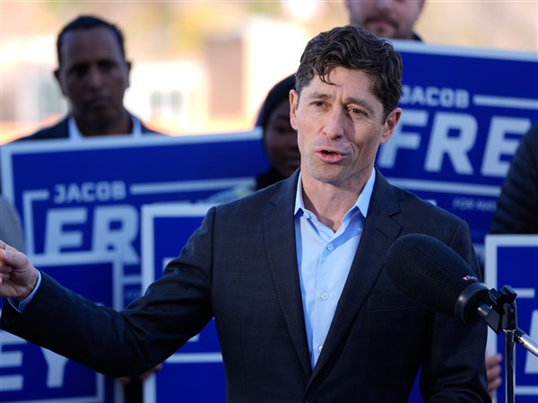 Federal authorities plan operation in Minnesota focusing on Somali immigrants