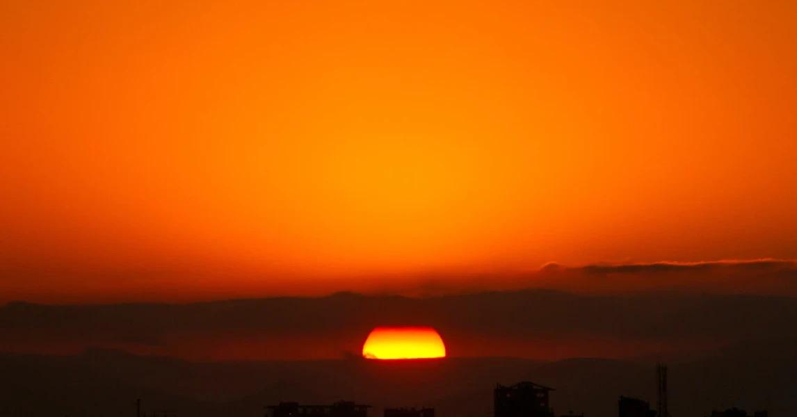 Agencia de Protección Ambiental de EE. UU. minimiza el impacto humano en el cambio climático