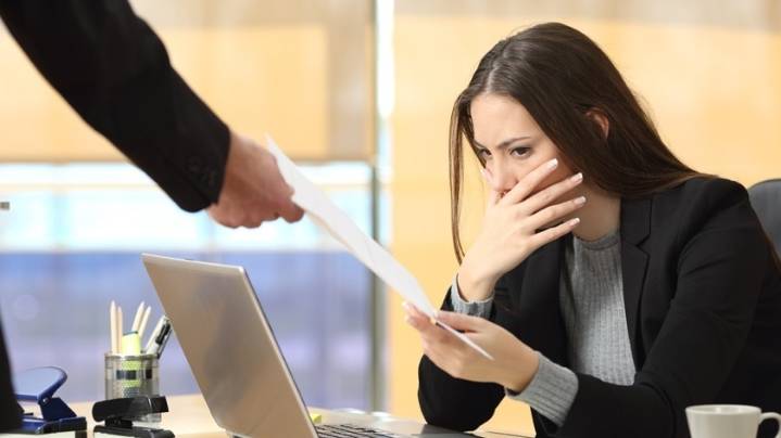 Cómo funcionará el fondo para despidos con la reforma laboral