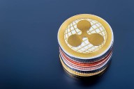 XRP Ledger Explodes As Activity Experiences One of Its Strongest Growth Waves Yet