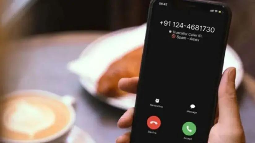 Congreso: presentan proyecto de ley para que llamadas de call centers incluyan código que permita identificarlas