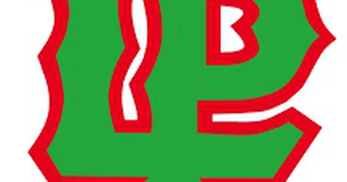 LaSalle Peru Basketball and bowling earn wins: Wednesday’s LaSalle News Tribune Sports Roundup