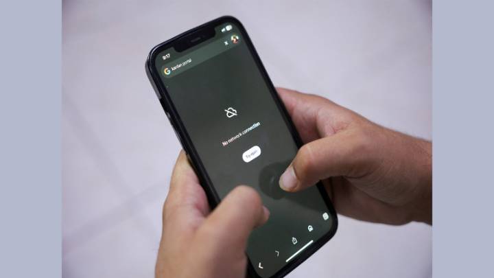 Internet suspended in Odisha’s Malkangiri after two villages clash over discovery of headless body; police forces deployed