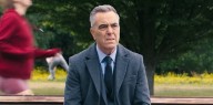 James Nesbitt’s new Harlan Coben thriller with "deep secrets" confirms release date in tense trailer