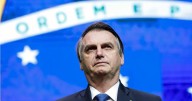 La derecha de Brasil busca un nuevo líder mientras el clan Bolsonaro se autodestruye