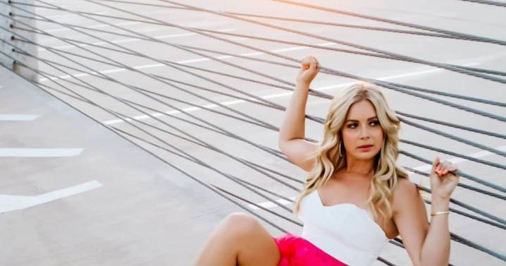 Actriz que falleció dejó un último mensaje en redes: “Sigo cuidándolos”