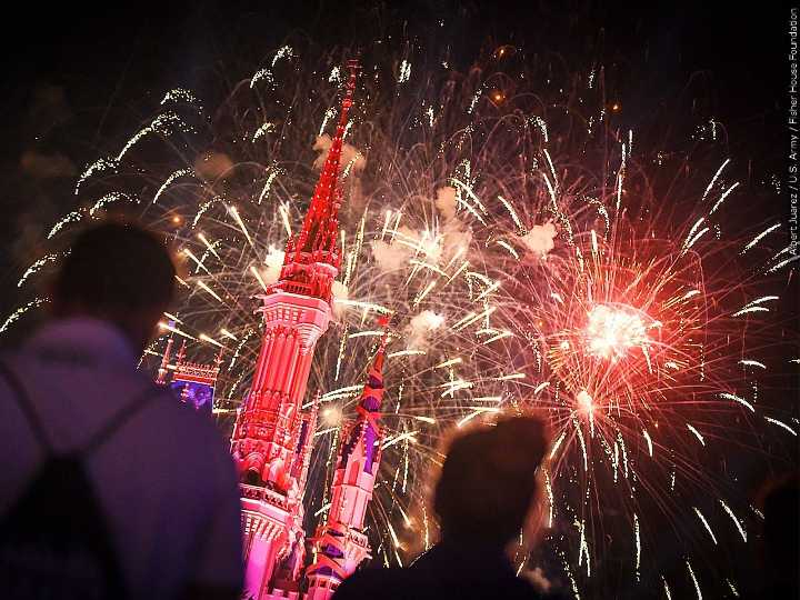 Disney to invest $1 billion in OpenAI under new licensing agreement