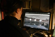 Una nueva caída de Clauflare deja varias webs sin funcionar