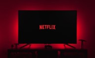 Netflix en enero 2026: todos los estrenos de series, películas y eventos en México
