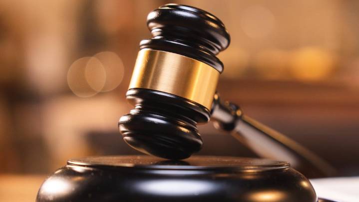 DA: Man sentenced to life for shooting, killing Georgia mother while she was driving home from birthday party