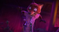Taquilla de cine: Five Nights At Freddys 2, Zootopia 2 y Wicked 2 mandan en las carteleras de cine del mundo